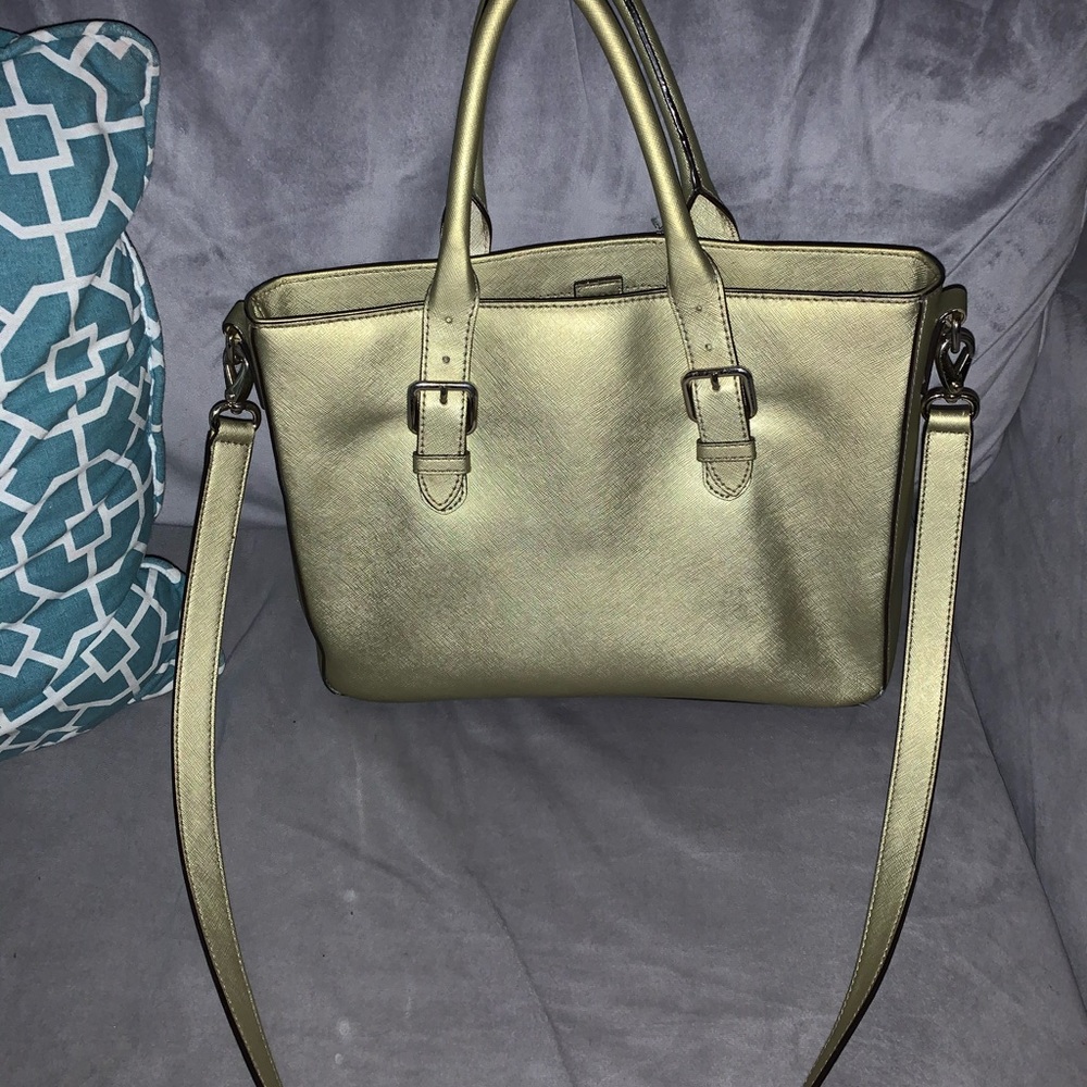 KATE SPADE PURSE - Picture 4 of 4